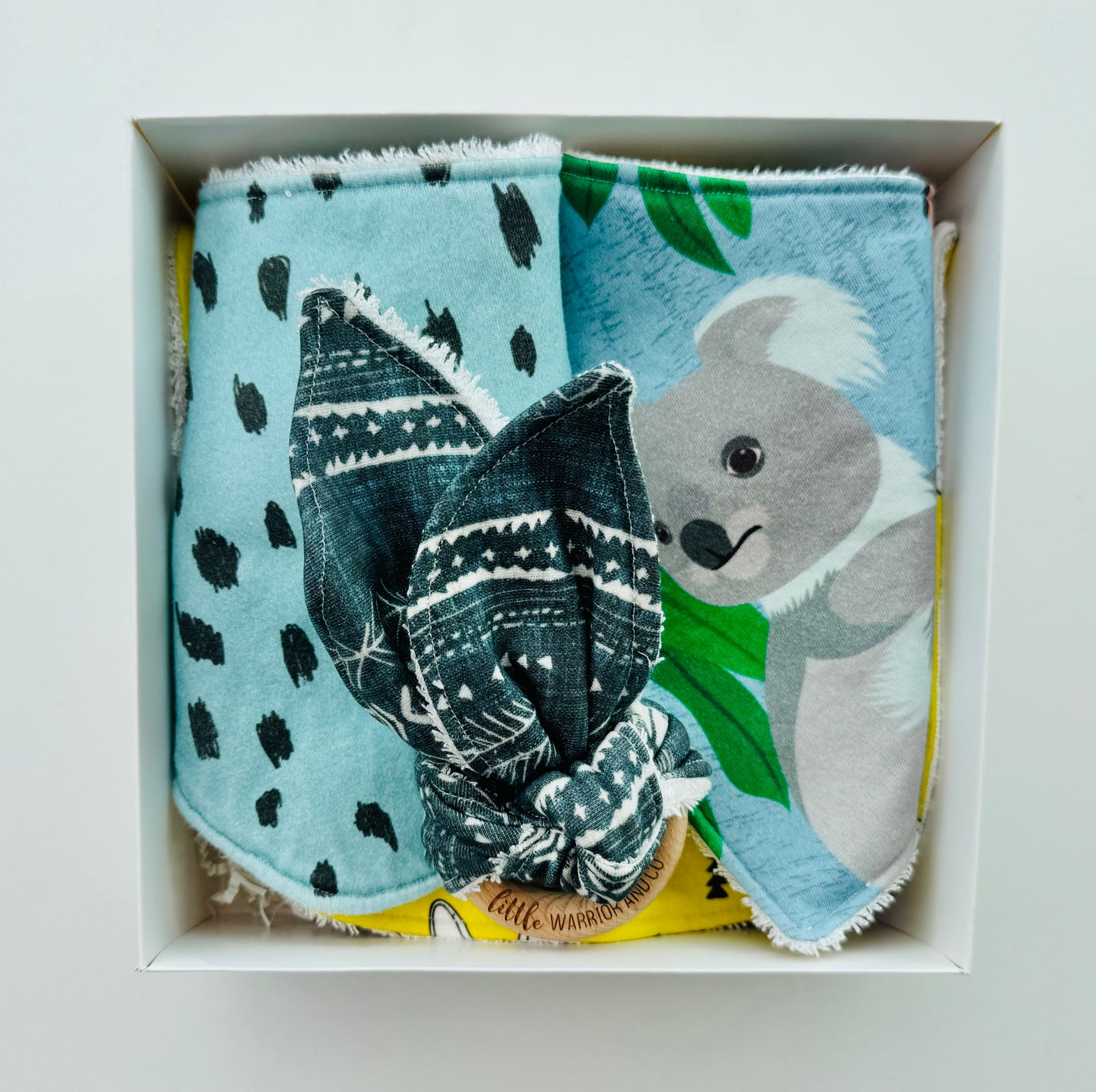Gift Box
