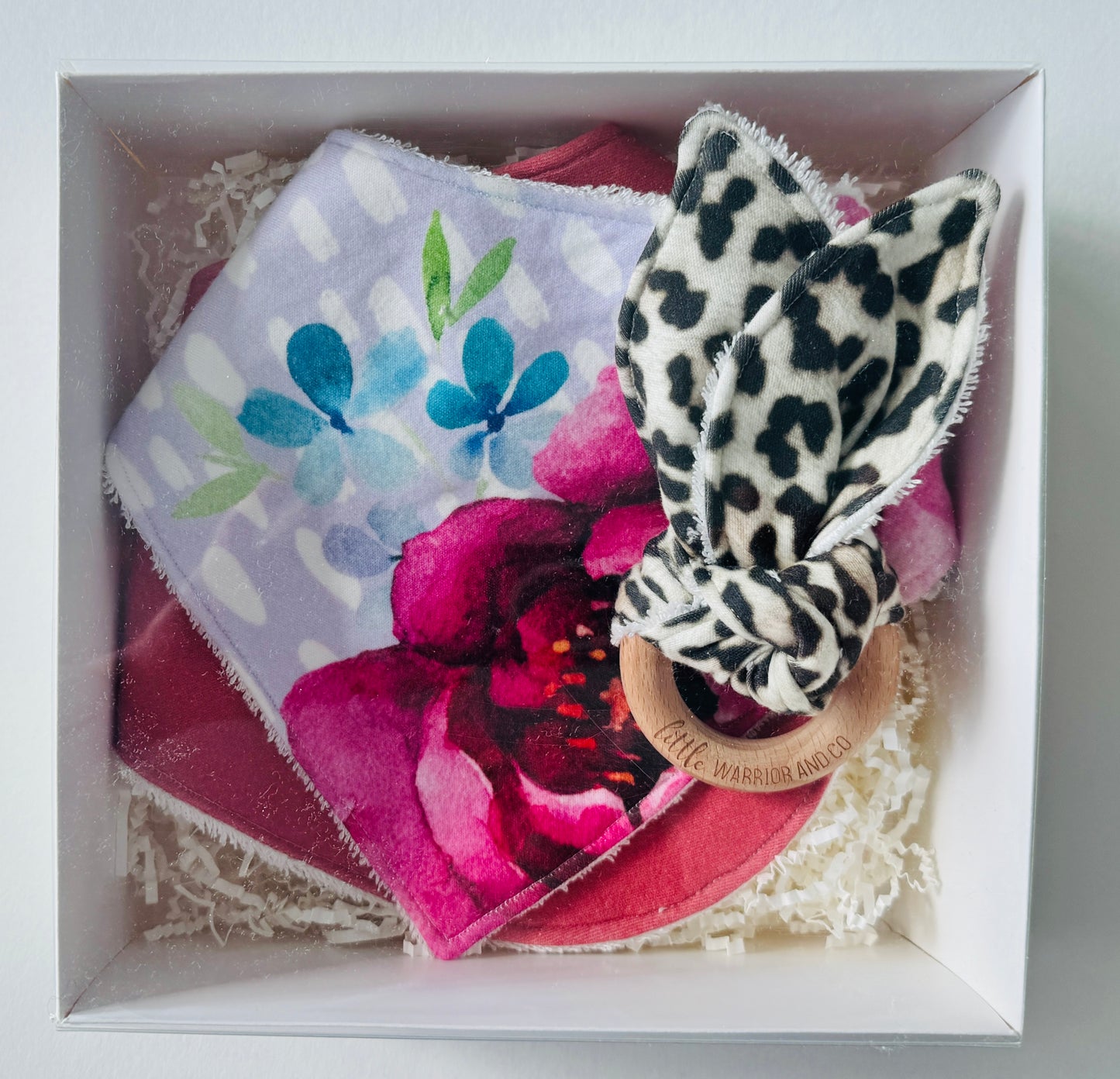 Gift Box